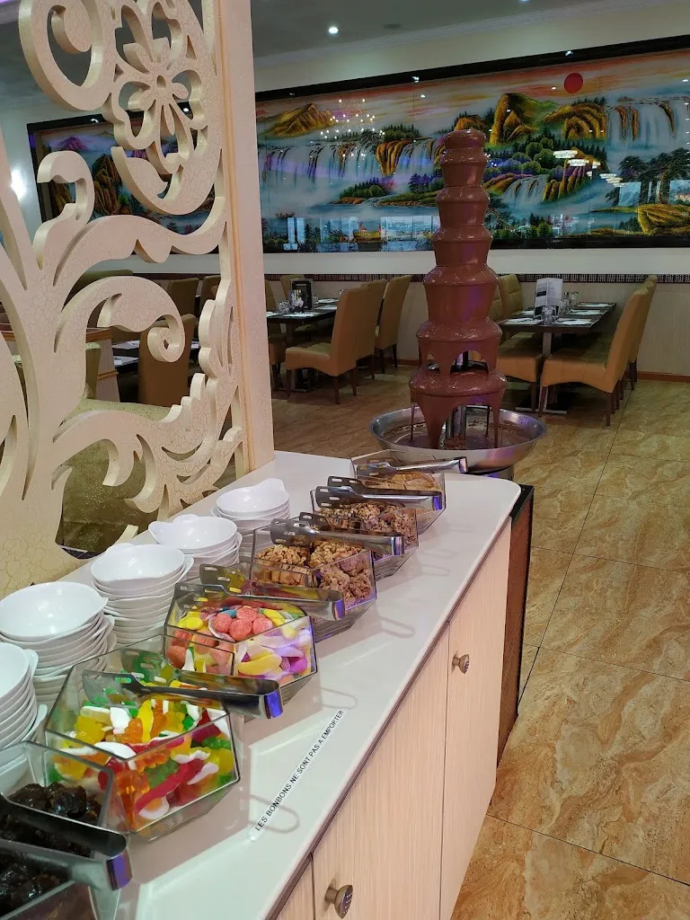 Menu_Les délices d'asie_Maxéville_image_8