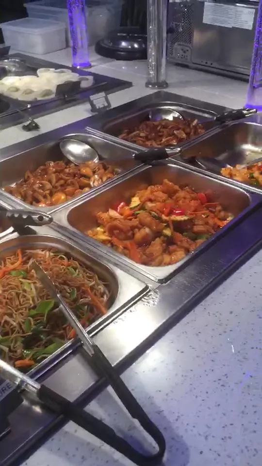 Les délices d'asie_Maxéville_slider_image_2