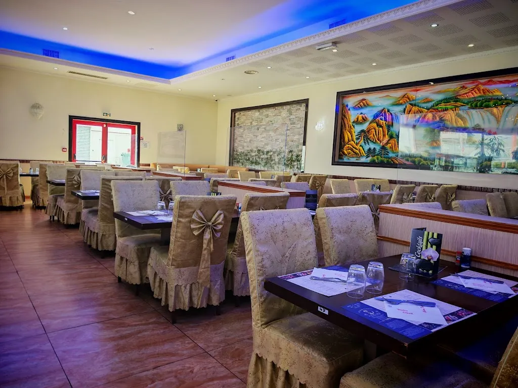 Les délices d'asie_Maxéville_slider_image_3