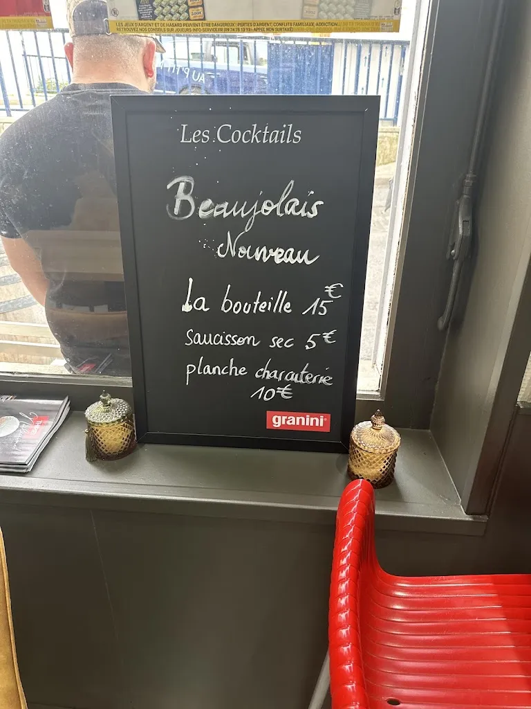 Menu_Freedom_Malzéville_image_1