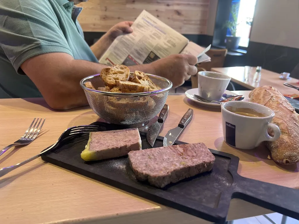 Menu_Freedom_Malzéville_image_2