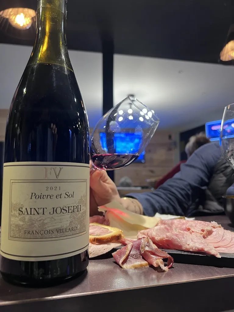 Menu_Freedom_Malzéville_image_3