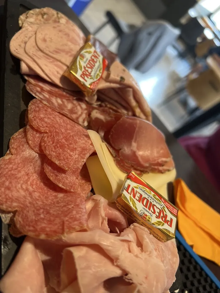 Menu_Freedom_Malzéville_image_4