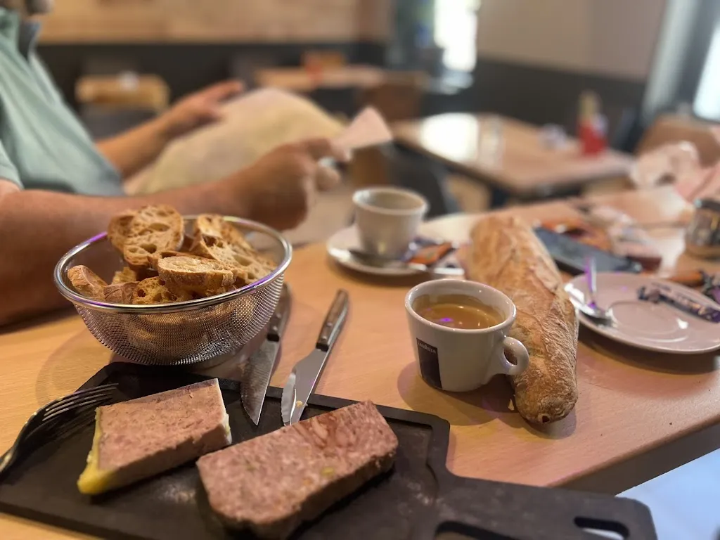 Freedom_Malzéville_slider_image_2