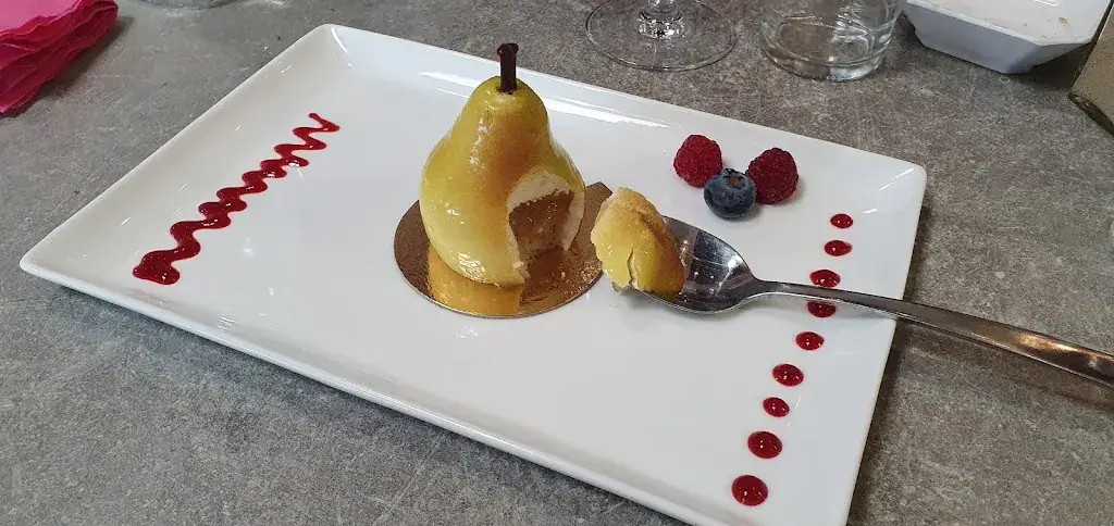 Menu_Brasserie Le Loft 71_Chassieu_image_5