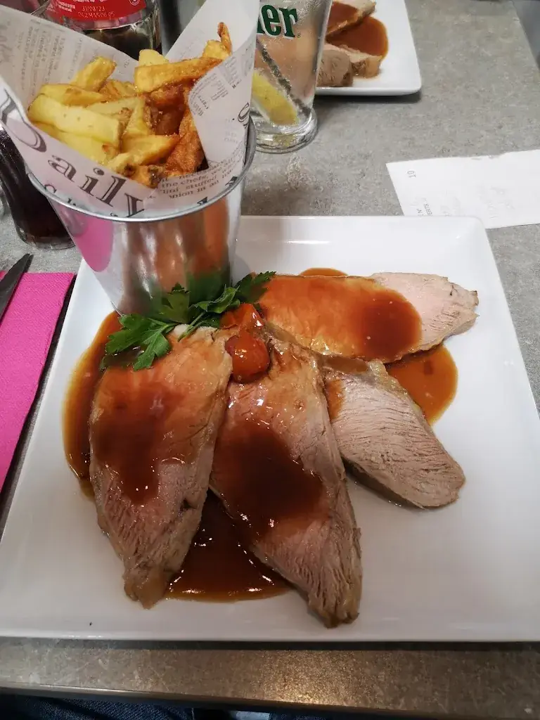 Menu_Brasserie Le Loft 71_Chassieu_image_6