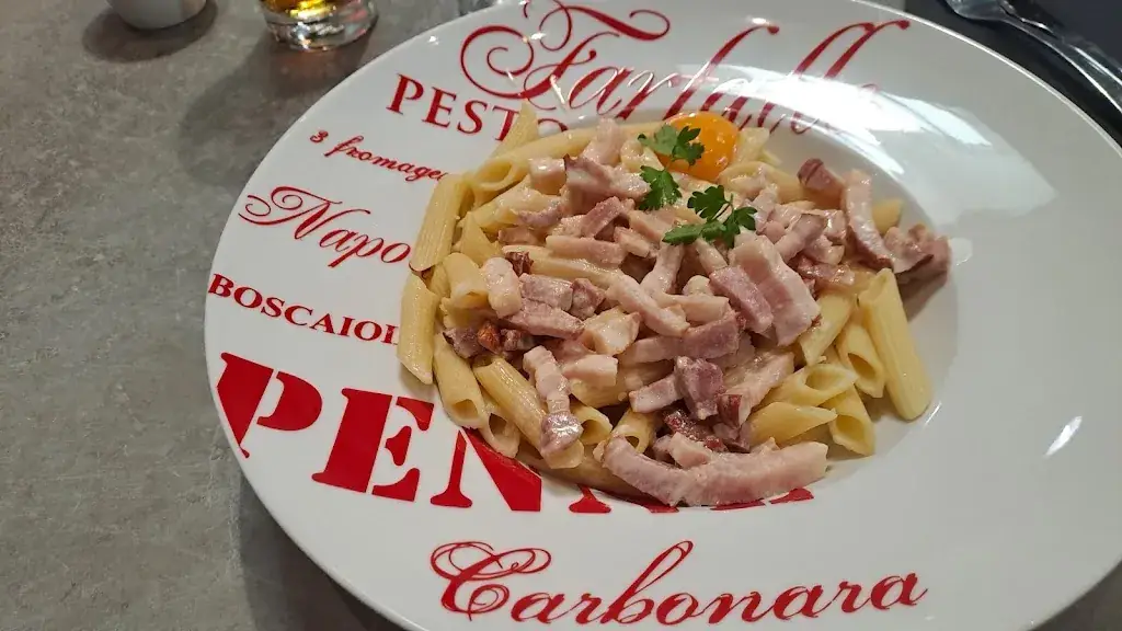 Menu_Brasserie Le Loft 71_Chassieu_image_7