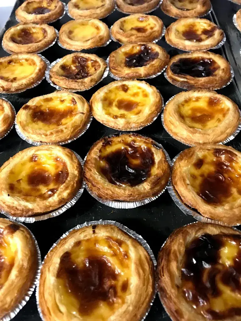 Menu_Brasserie Le Loft 71_Chassieu_image_8