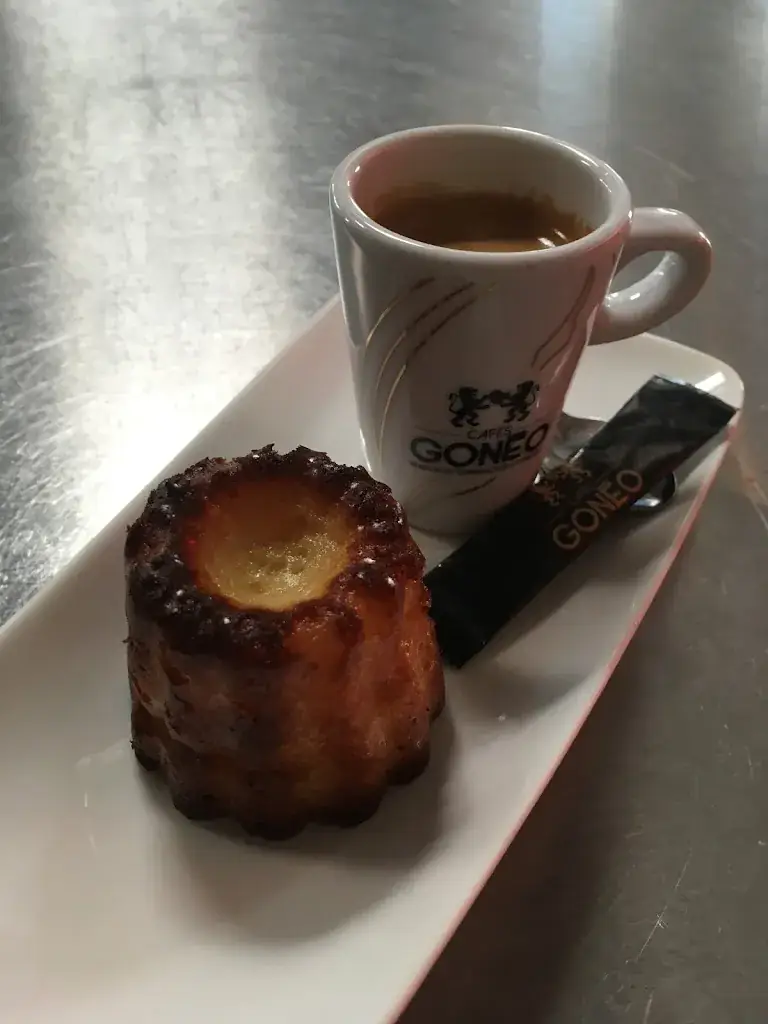 Menu_Brasserie Le Loft 71_Chassieu_image_9