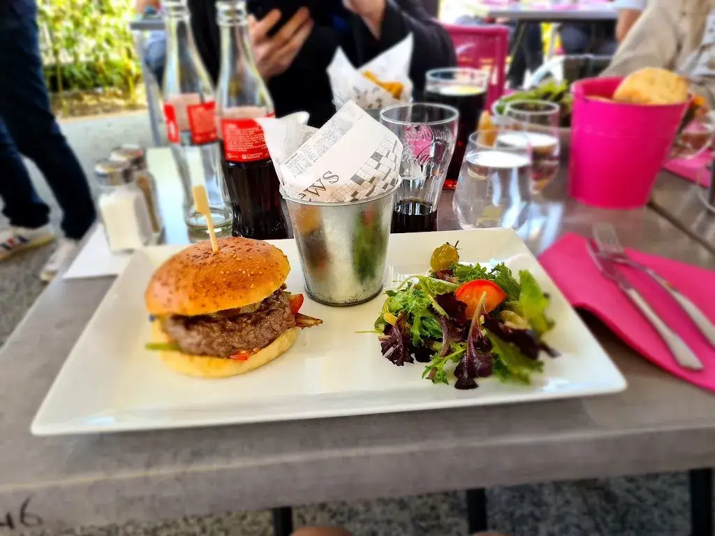 In Dp_Brasserie Le Loft 71_Chassieu_review