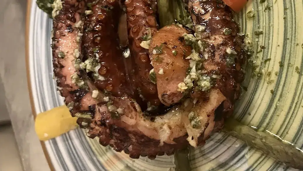 Brasserie Le Loft 71_Chassieu_slider_image_2