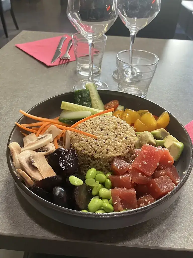 Brasserie Le Loft 71_Chassieu_slider_image_3