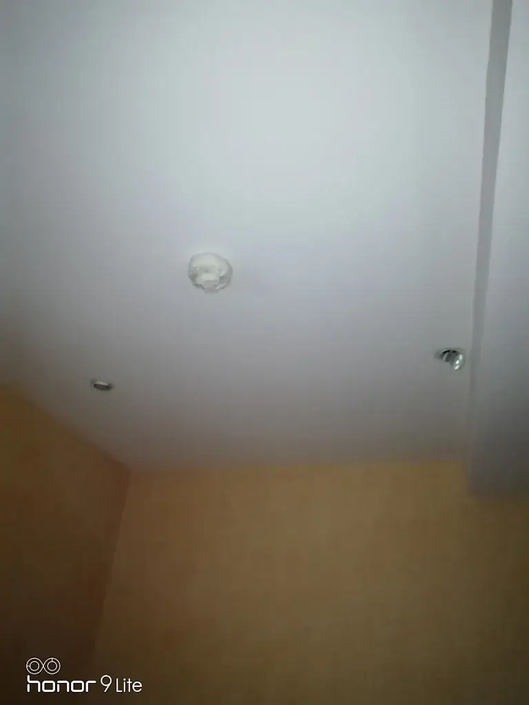 chevalier nicolas_La Renaissance_Marigny-le-Châtel_Bewertung