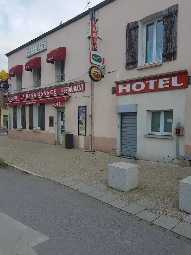 La Renaissance_Marigny-le-Châtel_slider_image_2