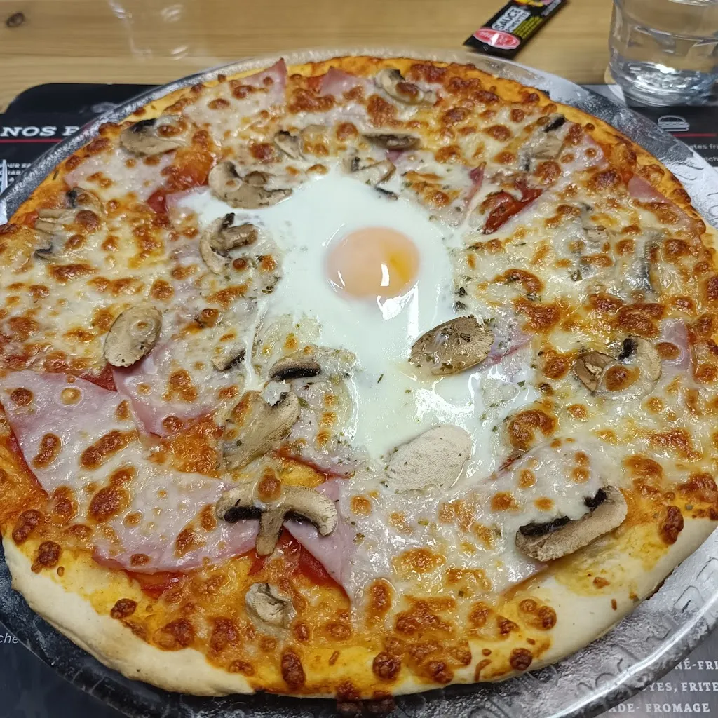 Menu_PIZZ A JOJO_Marigny-le-Châtel_image_5