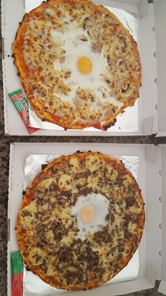 Menu_PIZZ A JOJO_Marigny-le-Châtel_image_6