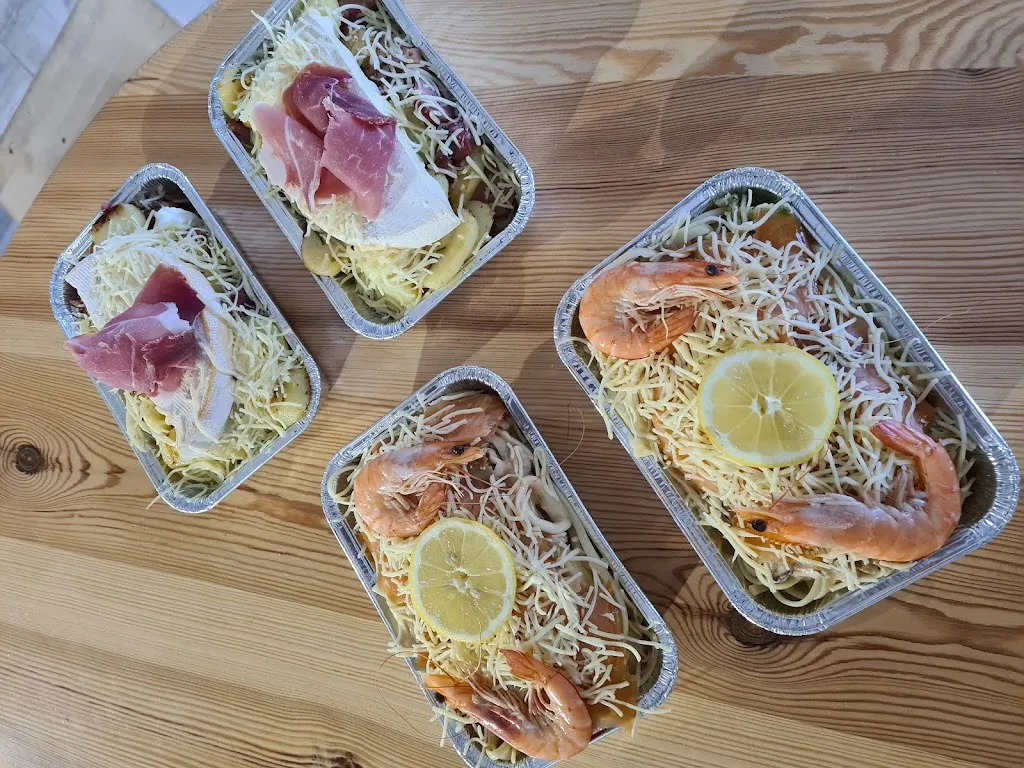 Menu_PIZZ A JOJO_Marigny-le-Châtel_image_8