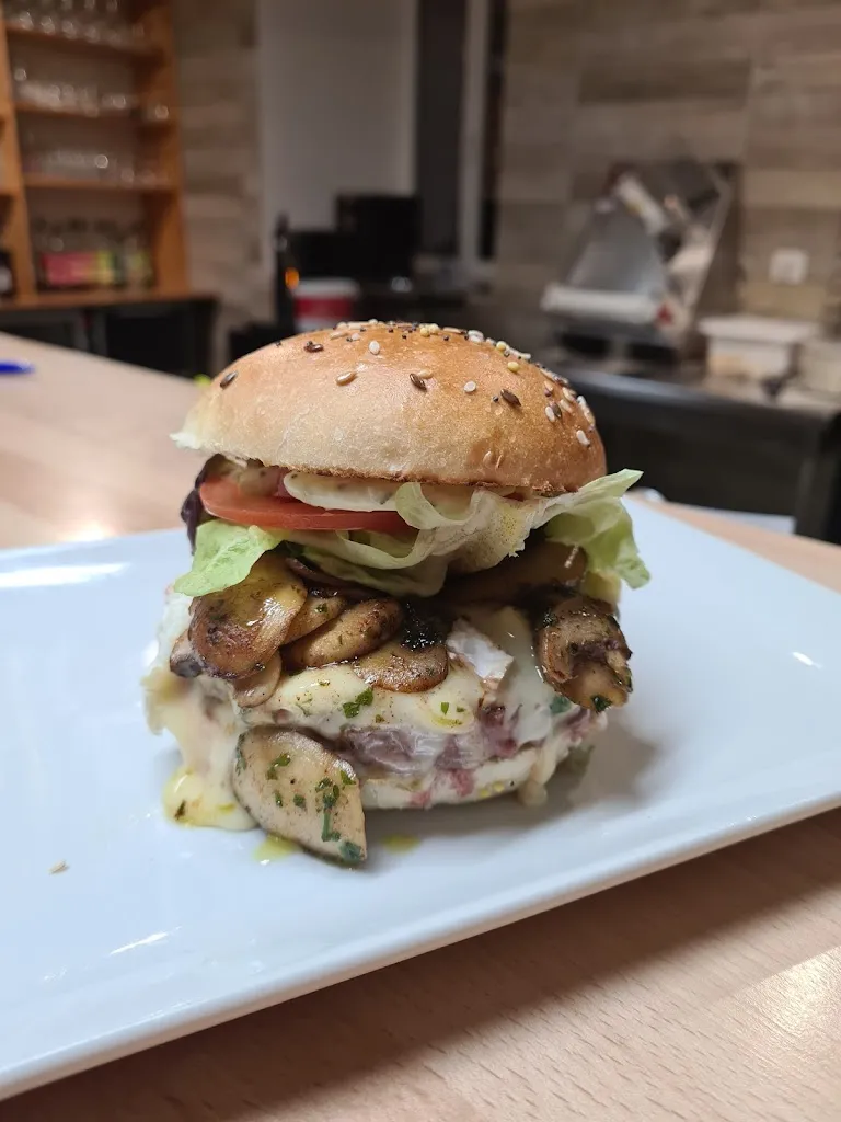 Menu_PIZZ A JOJO_Marigny-le-Châtel_image_9