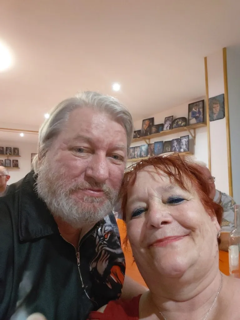 ghislaine besnard_PIZZ A JOJO_Marigny-le-Châtel_review