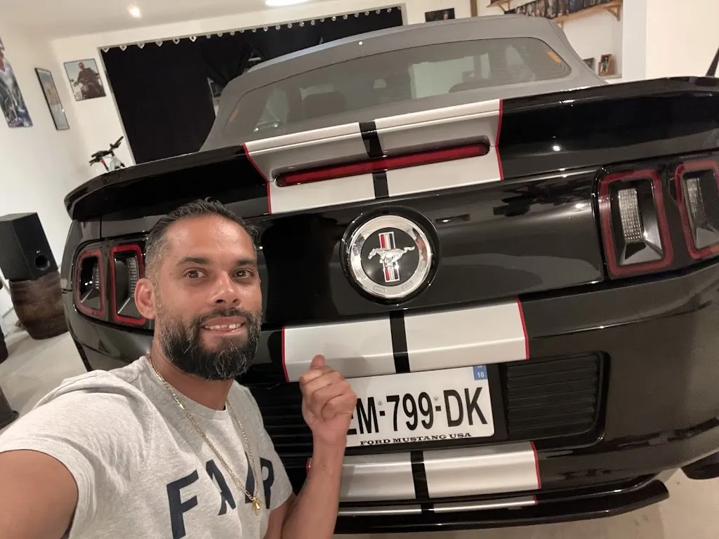 Snoop 75-974_PIZZ A JOJO_Marigny-le-Châtel_review