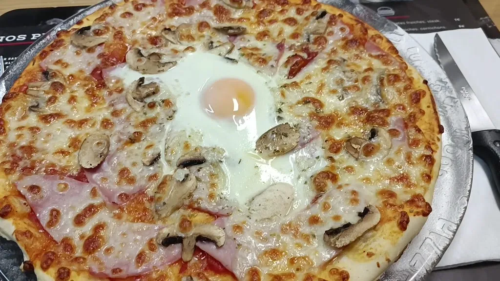 PIZZ A JOJO_Marigny-le-Châtel_slider_image_2