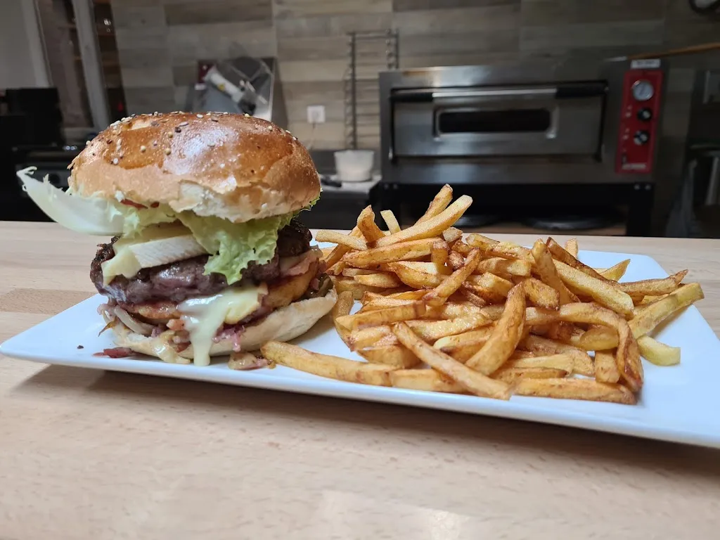 PIZZ A JOJO_Marigny-le-Châtel_slider_image_3