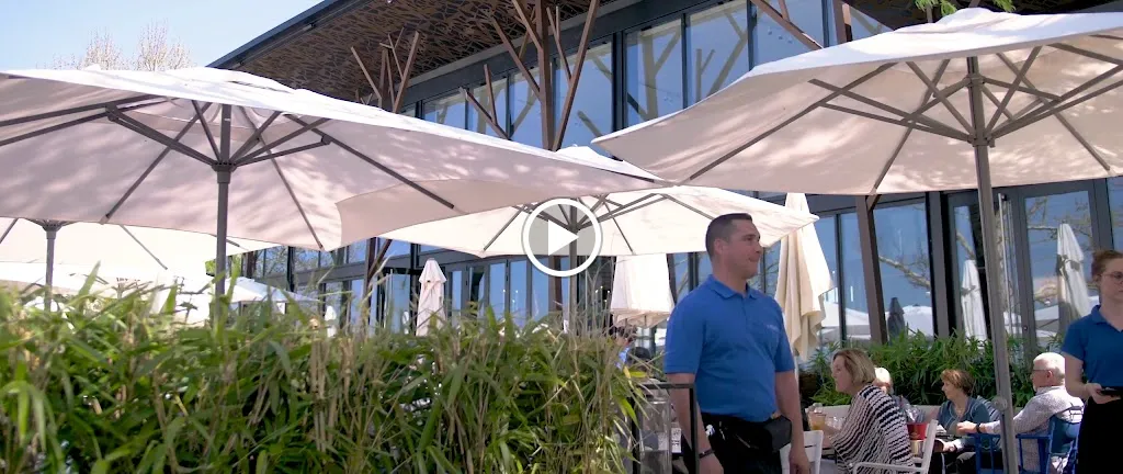 Le Belvédère, Brasserie Contemporaine_Mesnil-Saint-Père_slider_image_2