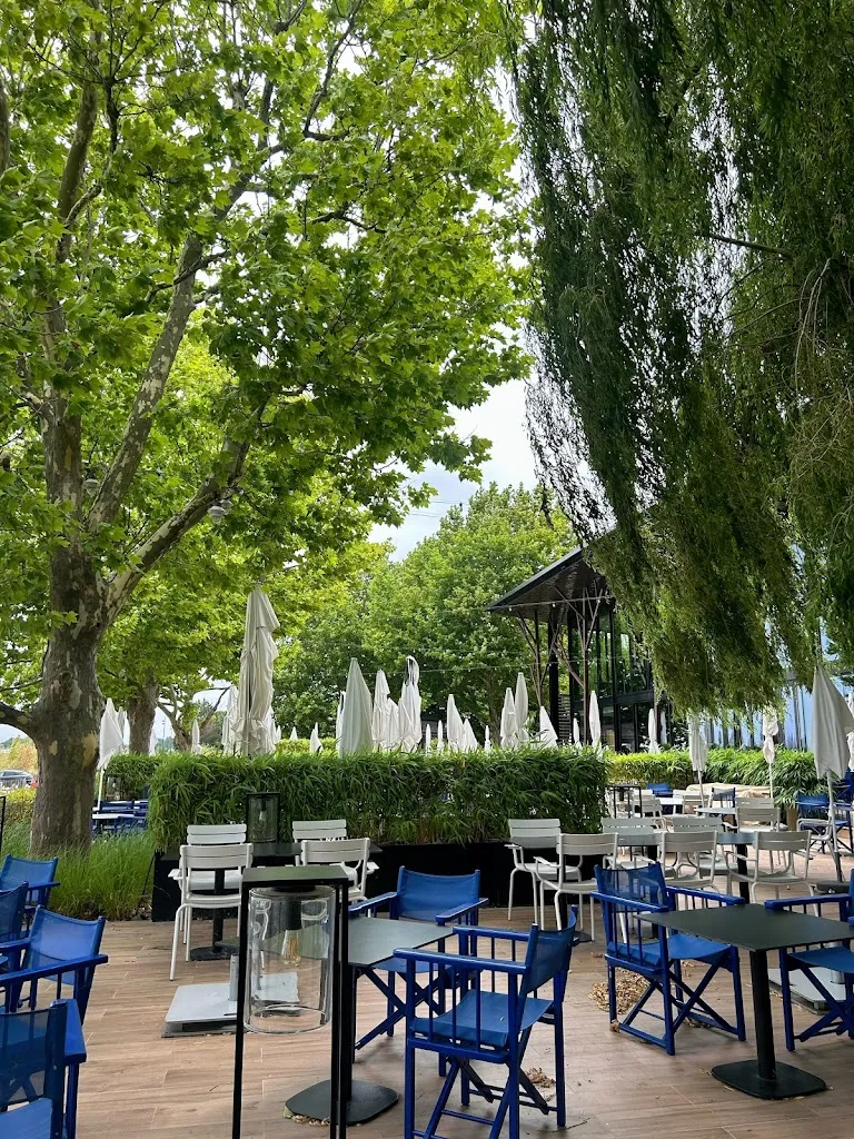 Le Belvédère, Brasserie Contemporaine_Mesnil-Saint-Père_slider_image_3