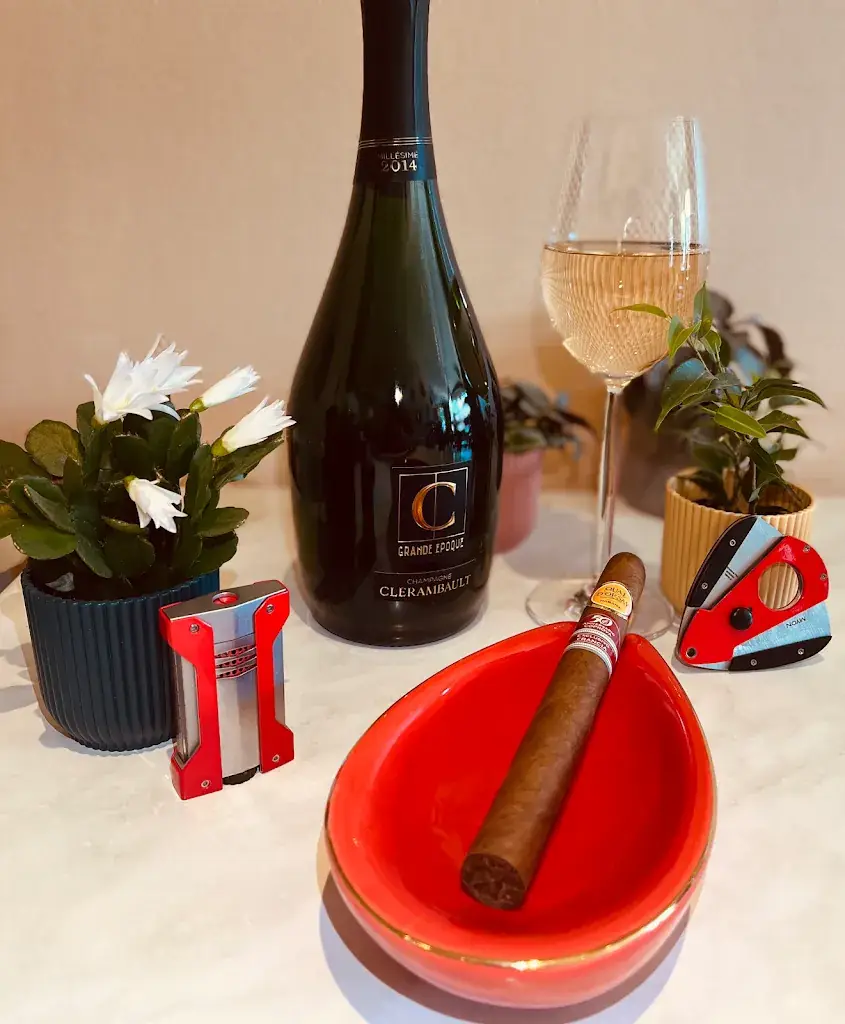 Menu_Le Relais Du Lac_Lusigny-sur-Barse_image_2