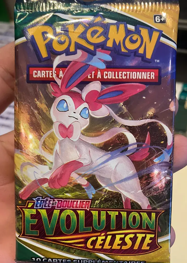 Menu_Le Relais Du Lac_Lusigny-sur-Barse_image_3