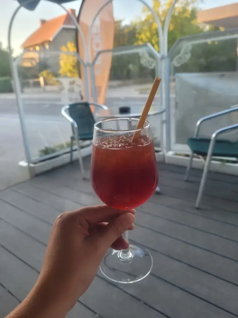 Menu_Le Relais Du Lac_Lusigny-sur-Barse_image_4