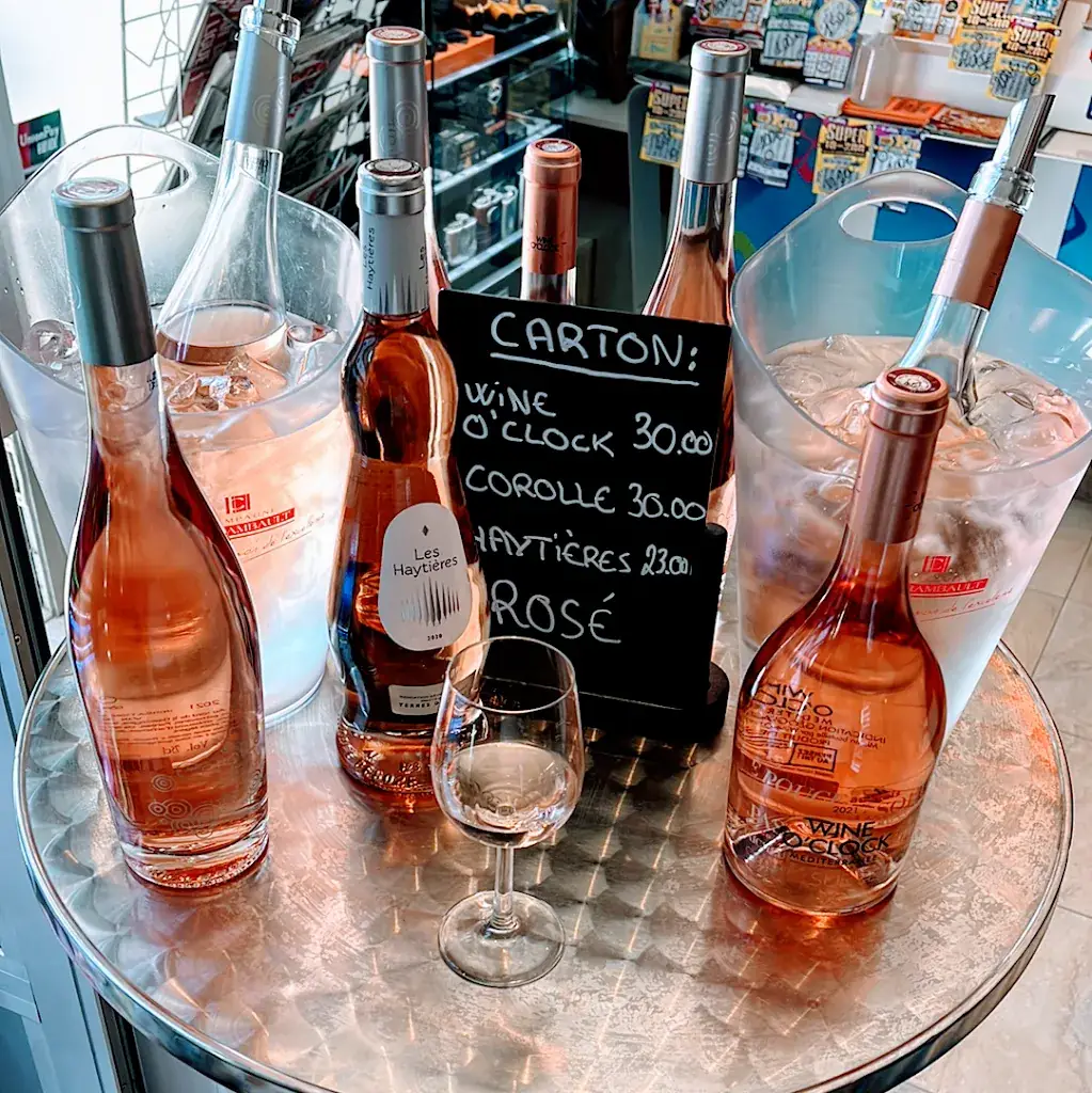 Menu_Le Relais Du Lac_Lusigny-sur-Barse_image_5