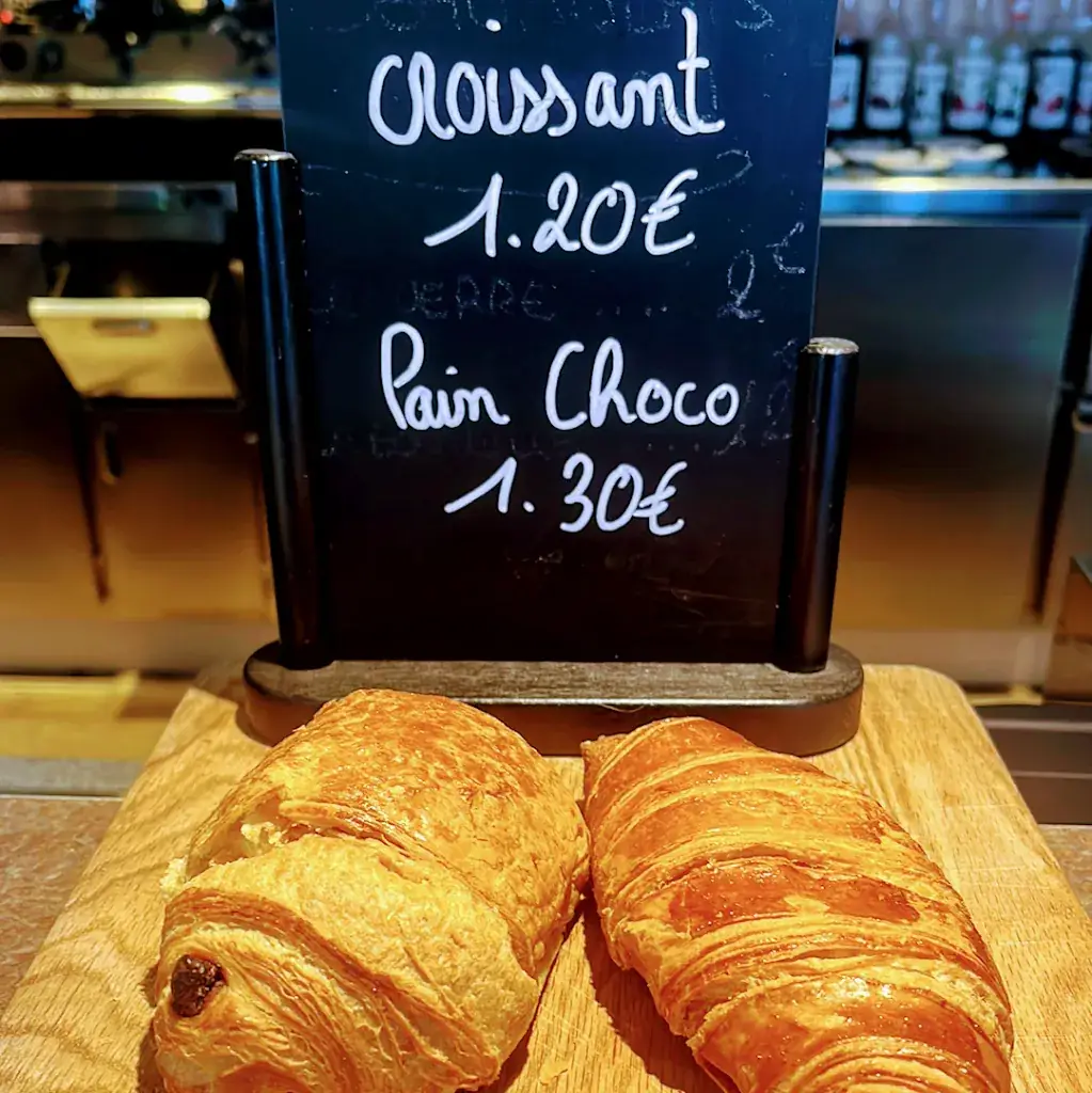 Menu_Le Relais Du Lac_Lusigny-sur-Barse_image_8