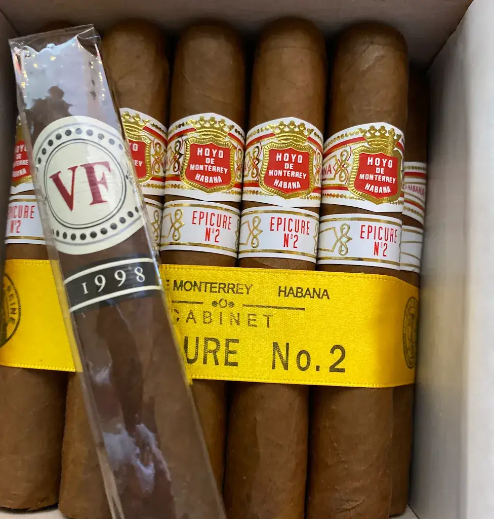 Menu_Le Relais Du Lac_Lusigny-sur-Barse_image_9