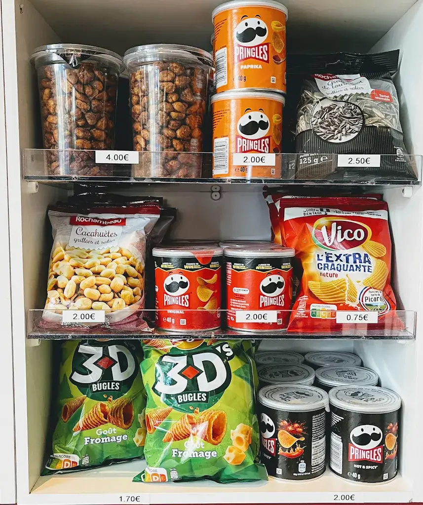 Le Relais Du Lac_Lusigny-sur-Barse_slider_image_3