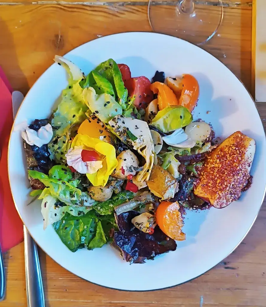 Menu_Coeur de Village_Mesnil-Saint-Père_image_5