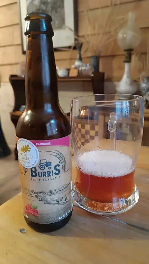 Menu_Coeur de Village_Mesnil-Saint-Père_image_6