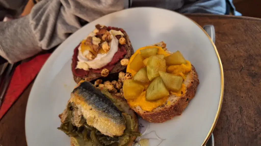 Menu_Coeur de Village_Mesnil-Saint-Père_image_7