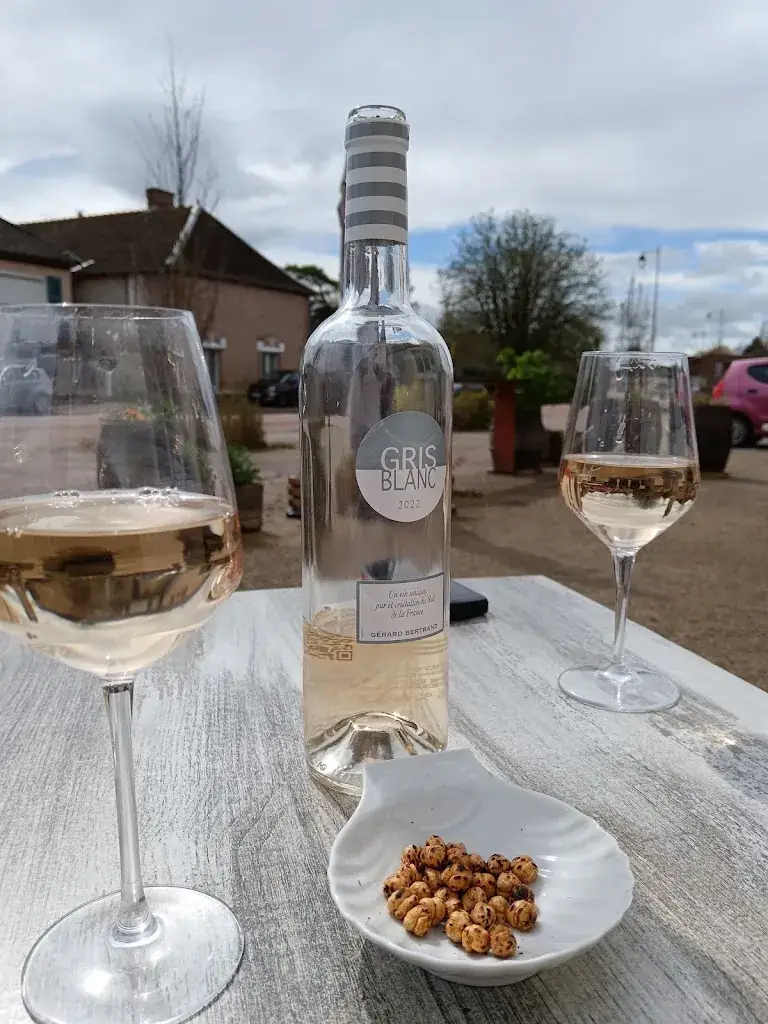 Menu_Coeur de Village_Mesnil-Saint-Père_image_8