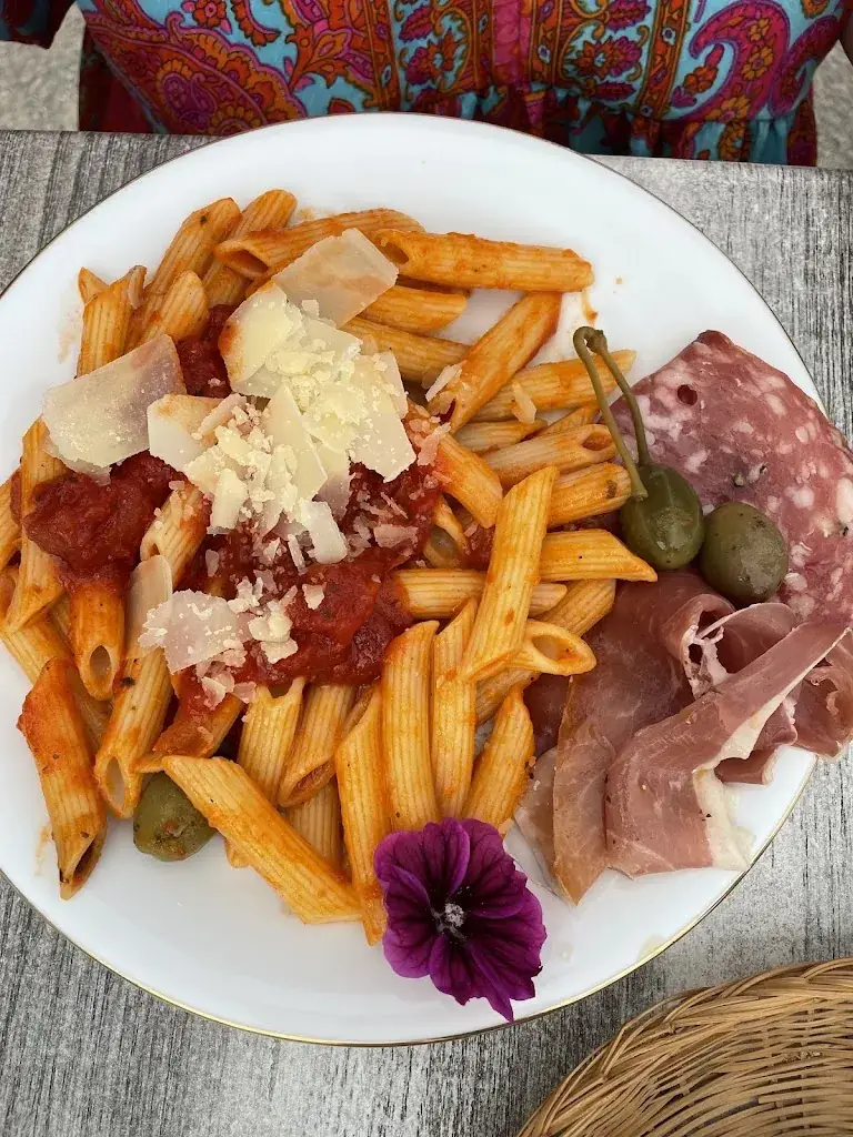 Menu_Coeur de Village_Mesnil-Saint-Père_image_9