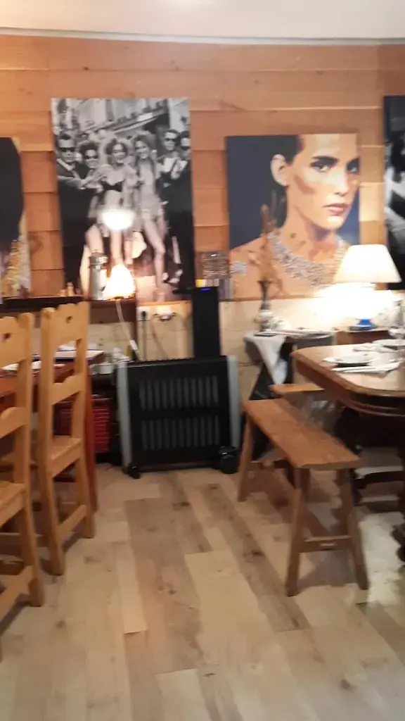 Coeur de Village_Mesnil-Saint-Père_slider_image_2