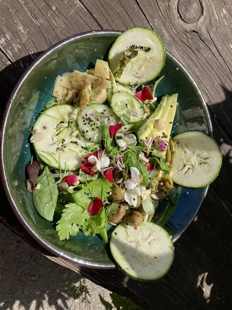 Coeur de Village_Mesnil-Saint-Père_slider_image_3