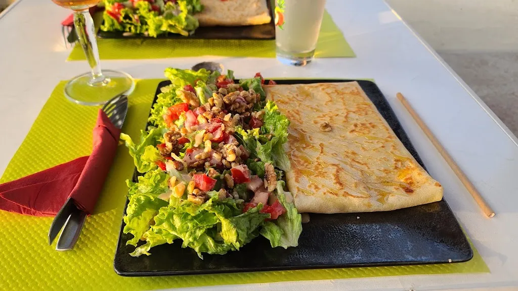 Menu_Restaurant Crêperie La Cabaillotte_Mesnil-Saint-Père_image_5