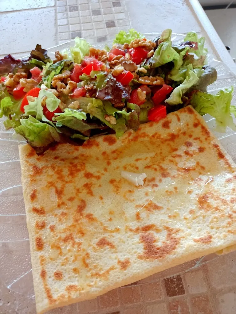 Menu_Restaurant Crêperie La Cabaillotte_Mesnil-Saint-Père_image_6