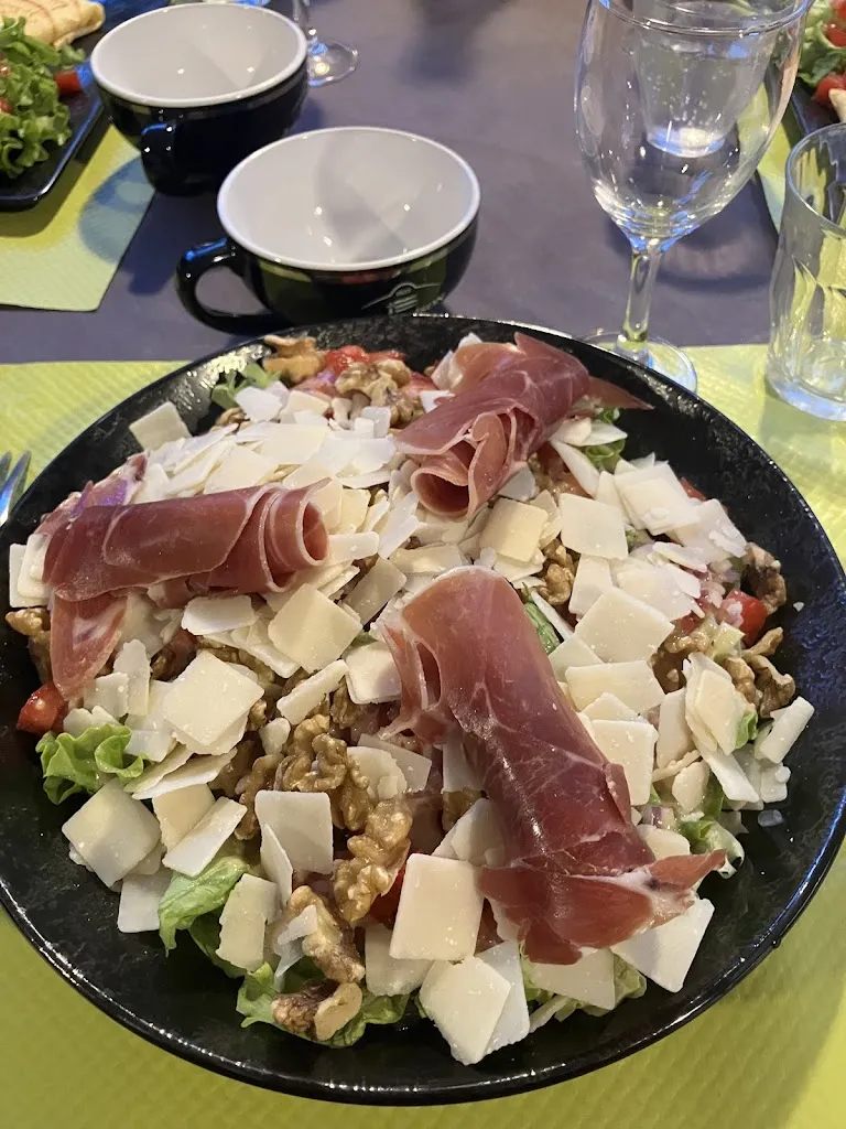 Menu_Restaurant Crêperie La Cabaillotte_Mesnil-Saint-Père_image_7