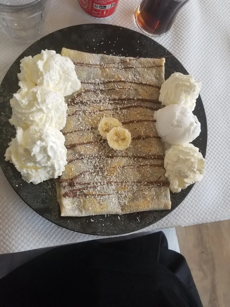 Menu_Restaurant Crêperie La Cabaillotte_Mesnil-Saint-Père_image_8