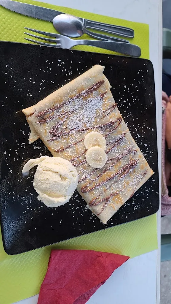 Menu_Restaurant Crêperie La Cabaillotte_Mesnil-Saint-Père_image_9