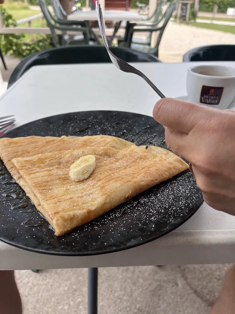 Tim_Restaurant Crêperie La Cabaillotte_Mesnil-Saint-Père_review