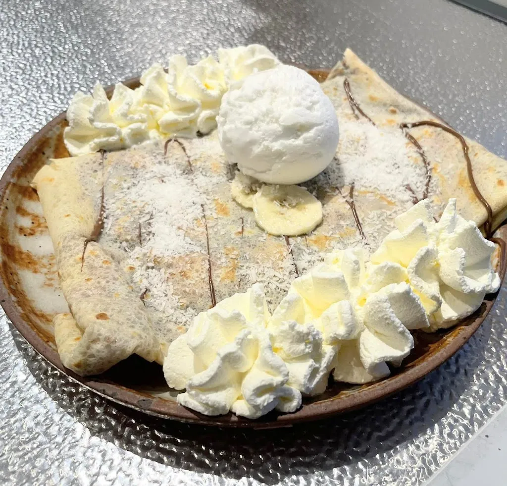 Restaurant Crêperie La Cabaillotte_Mesnil-Saint-Père_slider_image_2