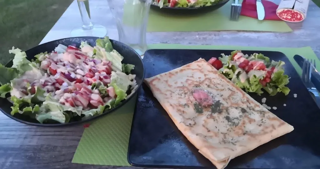 Restaurant Crêperie La Cabaillotte_Mesnil-Saint-Père_slider_image_3